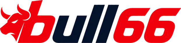 bull66